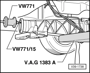 V39-1738