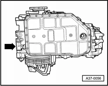A37-0056