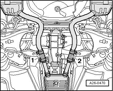 A26-0470