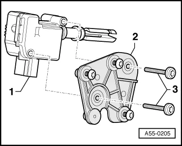 A55-0205