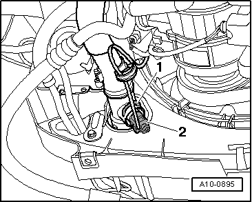 Audi Workshop Manuals > A4 Mk2 > Power unit > 4-cylinder ... cat 5 wiring rules 
