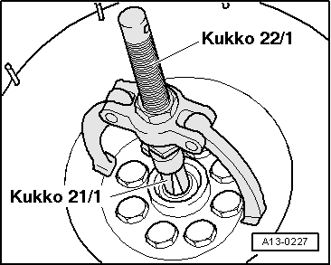 A13-0227