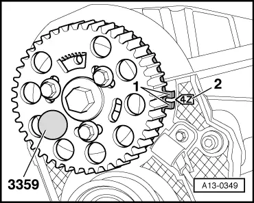 A13-0349