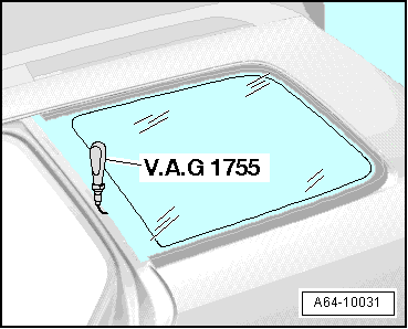 A64-10031