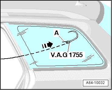 A64-10032