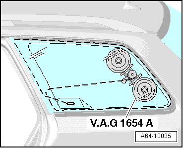 A64-10035