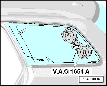 A64-10036