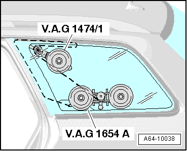 A64-10038