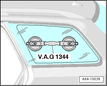 A64-10039