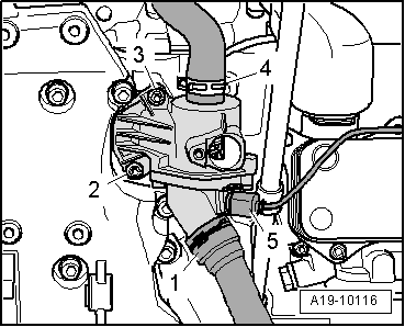 Audi Workshop Service And Repair Manuals A4 Mk2 Power Unit 4