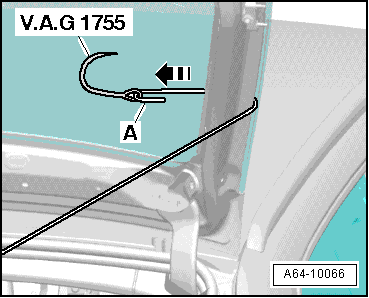 A64-10066