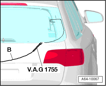 A64-10067
