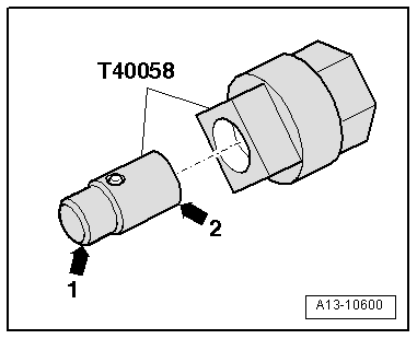 A13-10600