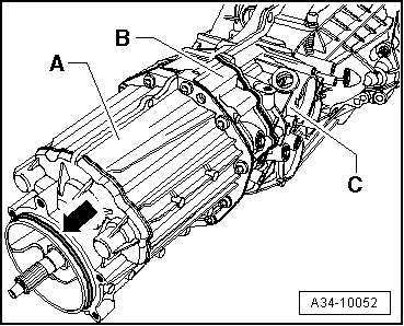 A34-10052