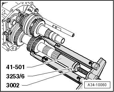 A34-10060