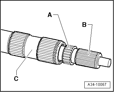 A34-10067