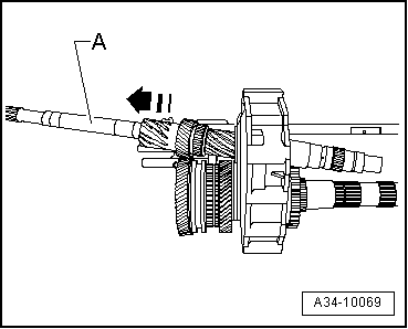 A34-10069