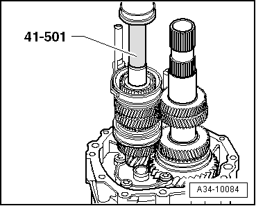 A34-10084