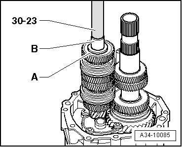 A34-10085