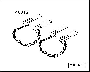 W00-1401