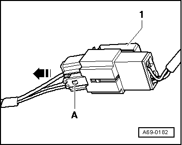 A69-0182