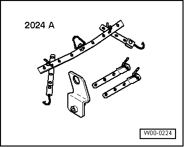 W00-0224