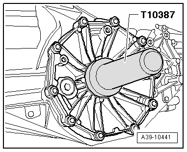 A39-10441