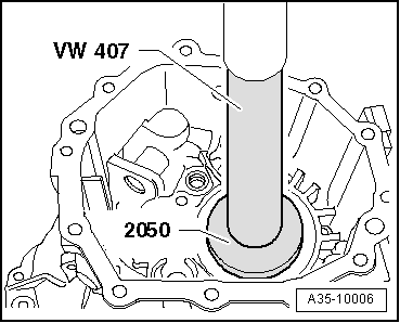 A35-10006