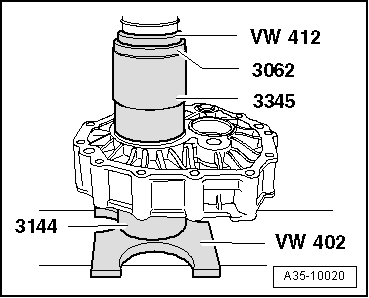 A35-10020