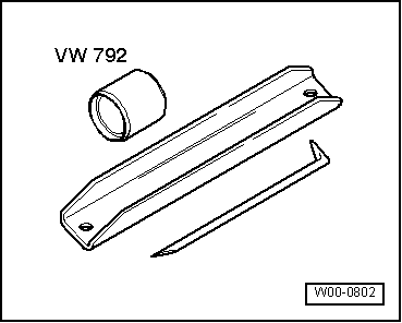 W00-0802