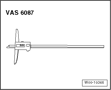 W00-10365