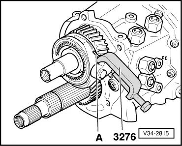 V34-2815