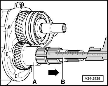 V34-2838