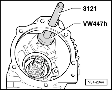 V34-2844