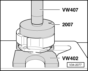 V34-2077