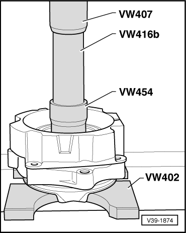 V39-1874