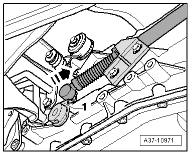 A37-10971