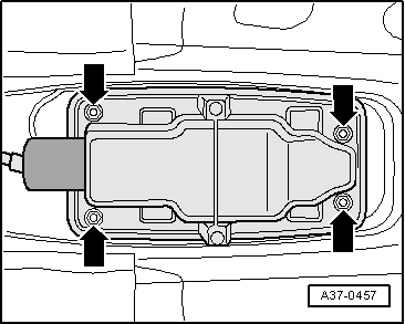 A37-0457