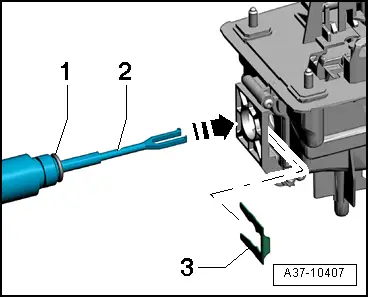 A37-10407