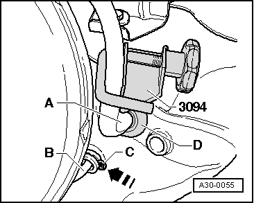 A30-0055