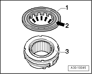 A30-10045