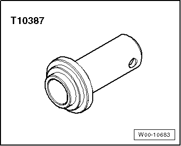 W00-10683