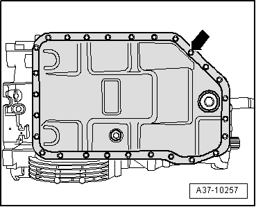 A37-10257