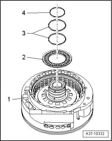 A37-10332