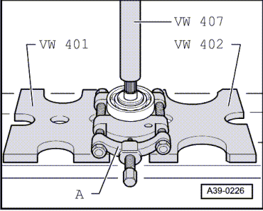 A39-0226