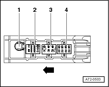 A72-0503