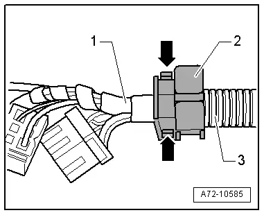 A72-10585