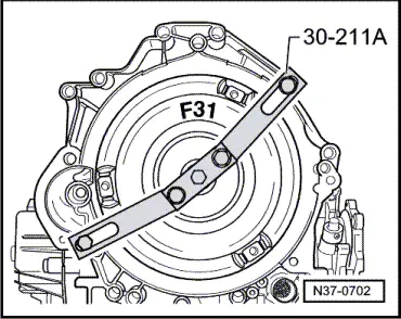 N37-0702