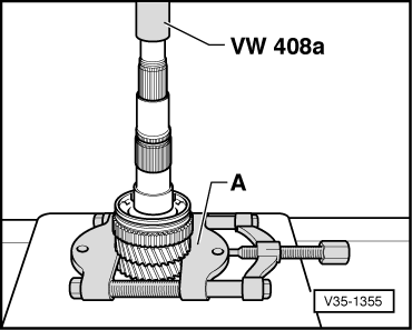 V35-1355