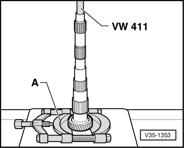V35-1353